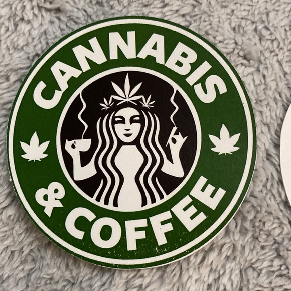 3 inch Card Stock Rounds - Picture 3 of 9